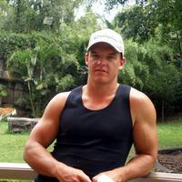 Отзыв от Михаил - DTV виза