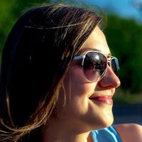 Отзыв от Анжелика - DTV виза